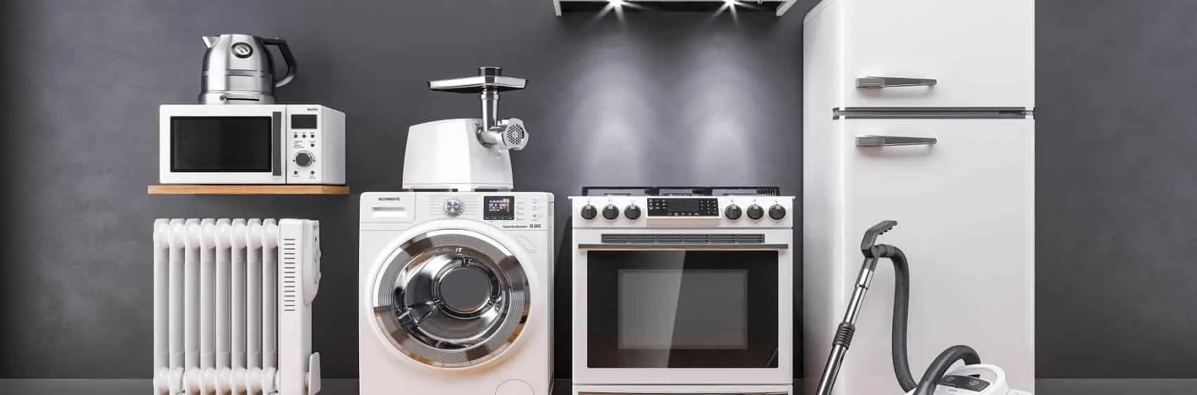 Fatsa Liebherr Kombi Servisi